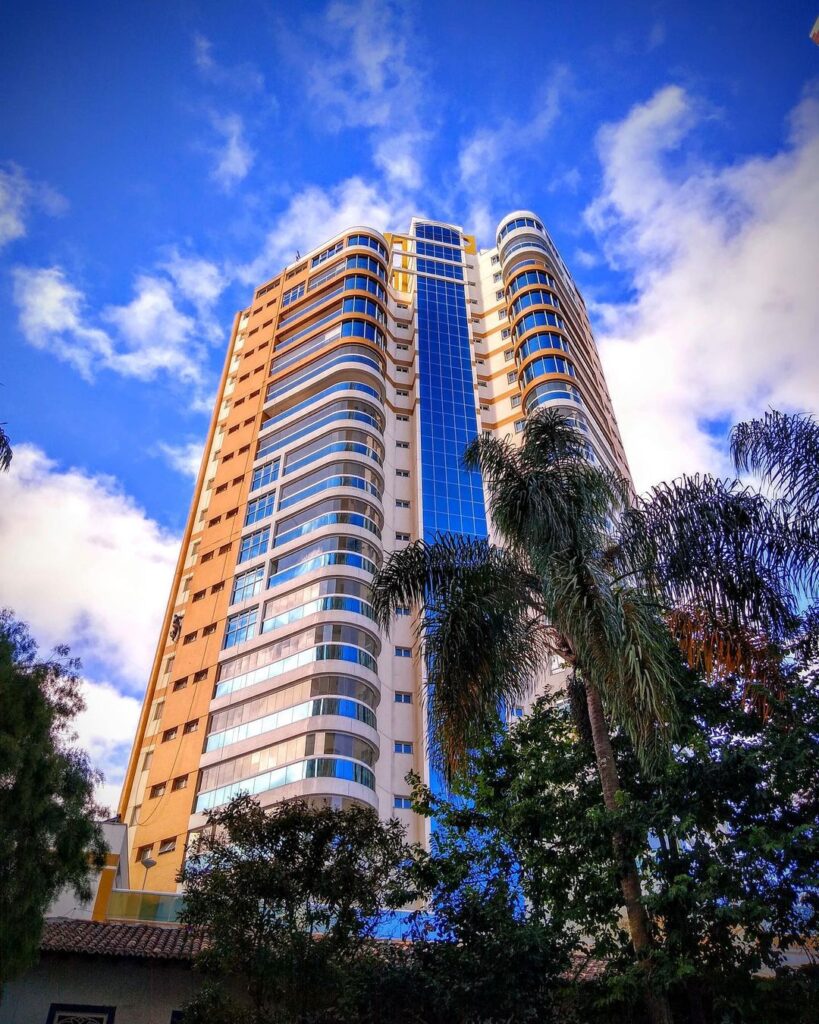 Re9pinturas prediais